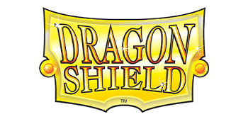 Dragon Shield logo
