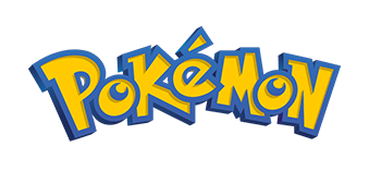 Pokémon logo