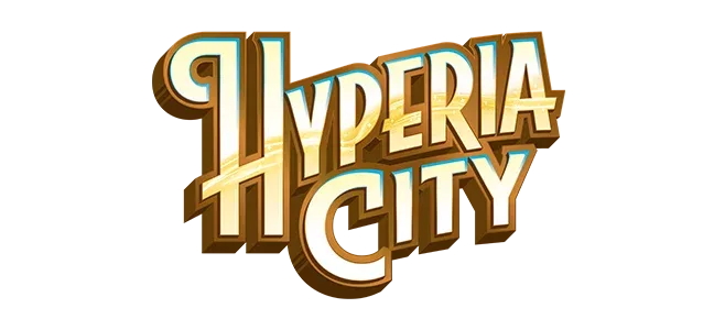 Disney Lorcana Hyperia City: Set 14 Release Guide, Ink Drops and Prerelease Events