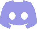 Ravenspire Games on Discord