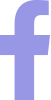 Ravenspire Games on Facebook