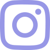 Ravenspire Games on Instagram